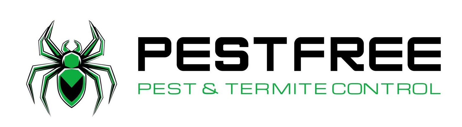 PESTFREE