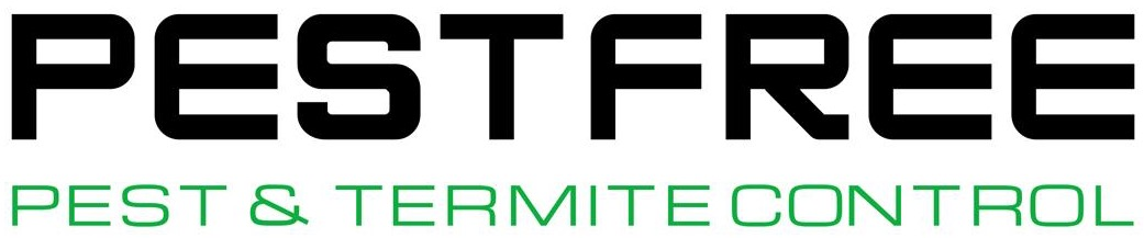 PESTFREE Pest & Termite Control