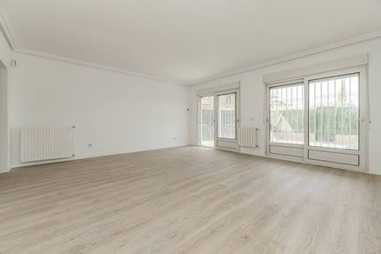 end of lease pest control in the Macarthur region