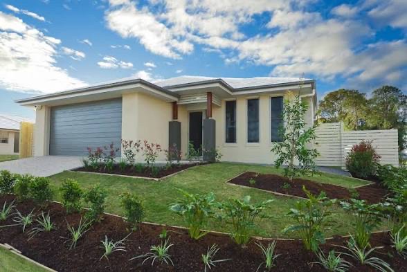 post construction pest control in the Macarthur region