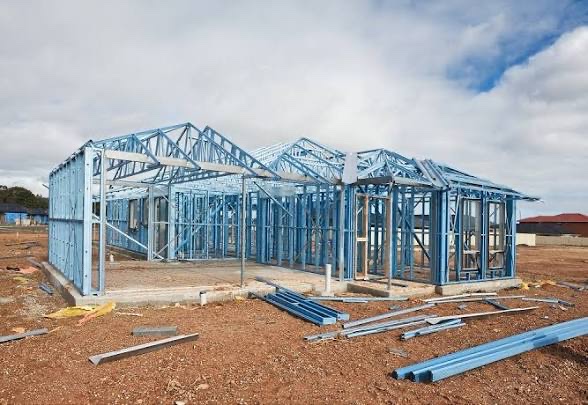 pre construction pest control in the Macarthur region